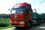 J6P 460AMTʵף