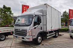 ��Һѹβ�� ����3.2�� ʱ���캽6�˽���