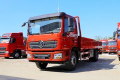 �����ٿ���Ϋ��220����L3000 6��8����