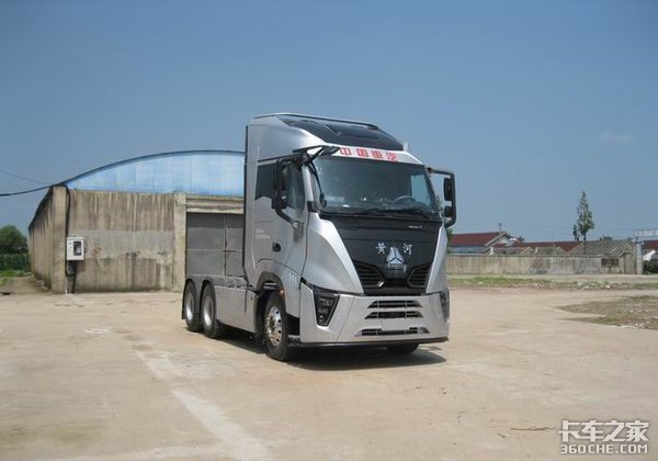 �й������ɼ�����&nbsp;�ƺ��³�ֵ���ڴ�