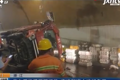 ���������ڷ����෭ ��ֻ��Ϊһ������