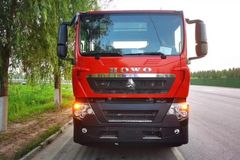 �����ٿ����������ײ����ĺ���TXɰʯ��