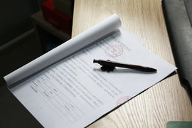 交了4万只买2万！ 买保险被吃一半？你核对你的单子了吗？