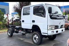 �Ӹߵ��������� ��̨�ῨԽҰ�����G��