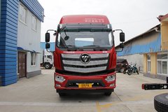 ��220���������� ŷ���߶�˫��6��8ͼ��