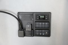 �ƺ��������ع� ��Χ��+���̲������