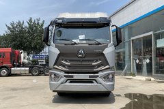 �ٹ����ͺĵ���16�����������N5Gʵ��