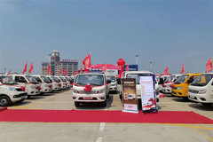 ף����24��������ͻ������Բ���ɹ�