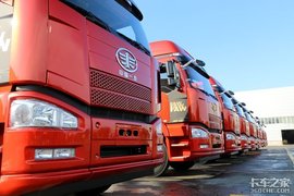9月1日起买车要涨价：涨多少？需增加哪些配置？这一篇给你答案