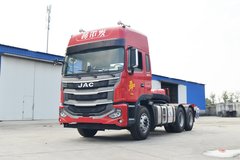 �����ٿ������������С���420�����A5