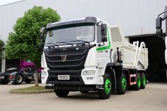 �����ٿ���������11��LNG����UX��ж