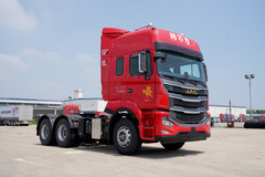 ����˹���桱AMT������ �����A5W���