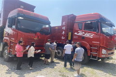 һ������ൺJH6����6DM3��Ʒ�ƽ��