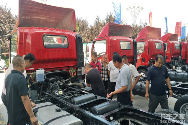 ��Ʒ�ƽ��&nbsp;&nbsp;��̨�������Ῠ�۷��Ź�