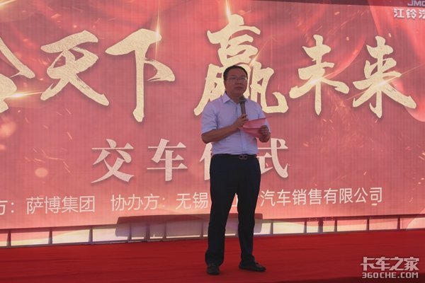 ������&nbsp;Ӯδ��&nbsp;��������150̨������ʽ