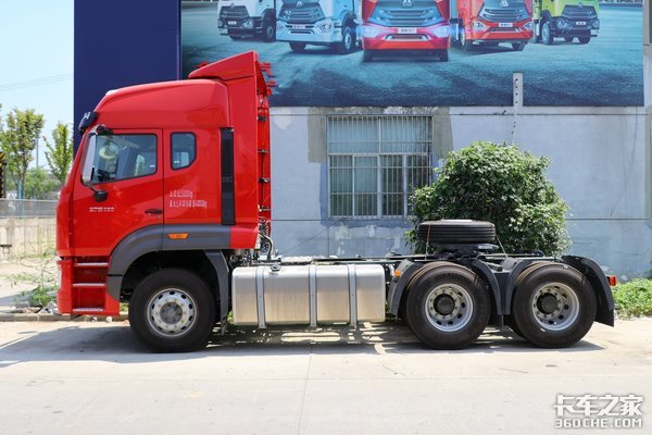 �����ٿ���Ϋ��460+4.1�ٱ��������N7W