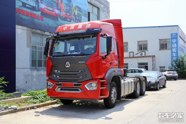 �����ٿ���Ϋ��460+4.1�ٱ��������N7W