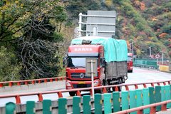 ��Ӫ������Щ��׼���� 9���¹���ʽʩ��