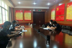 ��ʵһ���ķ�������10���������ҵ����