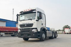 �����ٿ���ƽԭ���س�Ϋ��430ƥ����TX7