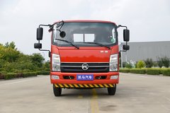 156�����䷨ʿ�� 4��2���ƿ���M6��ô��