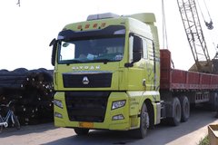 3��ǰ�������ǵ¿����� �����ò�����ʱ