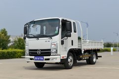 �����ٿ����Ϲ����Ƶ�3.4�׿���M1�Ῠ