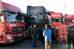 ˮ��ʪ���ǾͿ��˷� ����ܲ���޶��ë