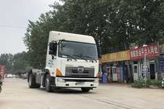 ��̨������Ұ���ֳ�17�� ����ݺܻ���