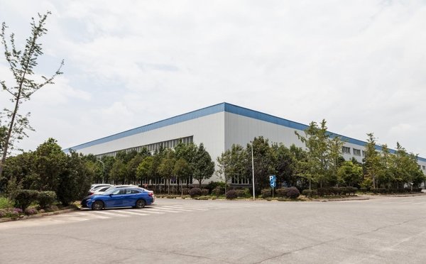 抢鲜剧透!“壳动彩云之南” 壳牌进云内大型直播活动明日开启