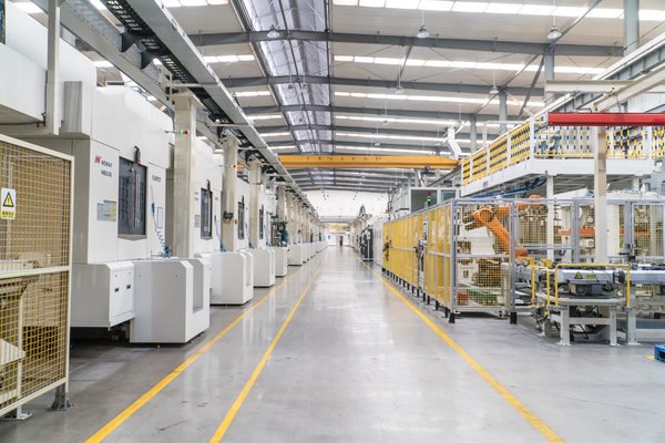 抢鲜剧透!“壳动彩云之南” 壳牌进云内大型直播活动明日开启