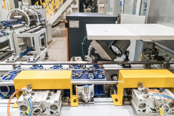 抢鲜剧透!“壳动彩云之南” 壳牌进云内大型直播活动明日开启