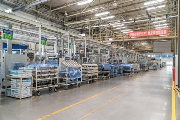 抢鲜剧透!“壳动彩云之南” 壳牌进云内大型直播活动明日开启