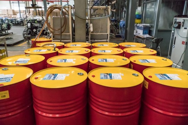 抢鲜剧透!“壳动彩云之南” 壳牌进云内大型直播活动明日开启