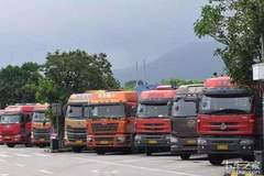 �˼�ΪɶԽ��Խ�� �г��ϻ�Դ��ȥ����