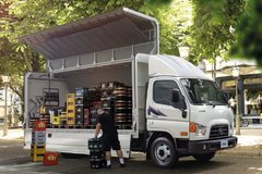 ��Ʒ����ȫ�� �ִ����ó���Ұ�Ŀɲ�С