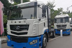 5������ɵ�ظ��� ���⻻����ؿ�����