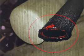 换油周期内的机油消耗到底算不算烧机油？听听老司机怎么说