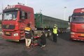 9省20市禁行黑烟车 黑烟车判定标准是啥