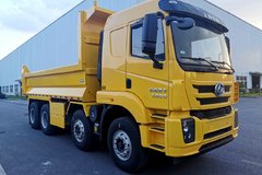 ��������+��ʿ�� ���ҽܿ����Ϲ��ݱ�׼