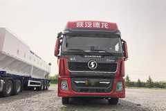 ����X5000ǣ����Cλ���� ֻ��Ҫ37.5��