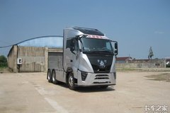 �߶��ؿ������������ ������ҵ���ɶ