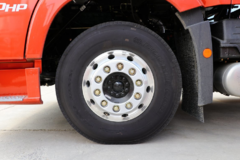 �����Ժ���Ҫ �͹�����̥�Ƿ�չ������