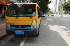 ������רҵ�� ����˹�����۳������ģ�