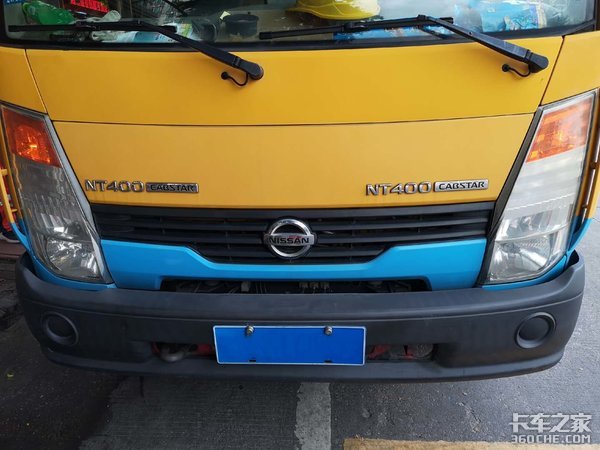 广州市政车专业户，郑州日产凯普斯达清污车到底好在哪？