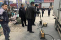 9省20市禁行黑烟车 黑烟车判定标准是啥