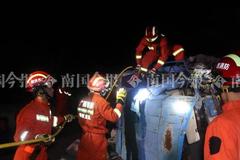 ��ʹ����������������������� 2��14��