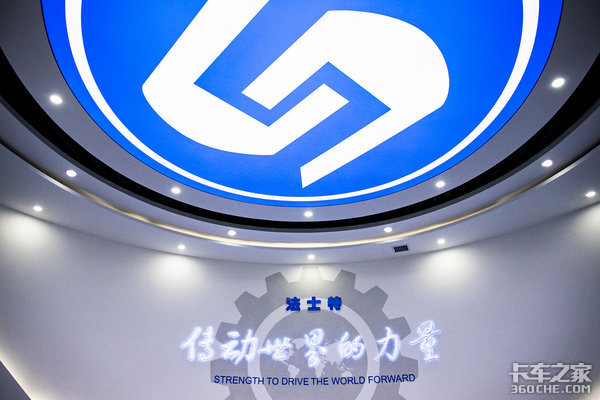 ֻΪ���û���׬Ǯ&nbsp;�ϼ���̸AMTս�Բ���