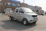 达州五菱荣光载货车  综合优惠 0.1万元