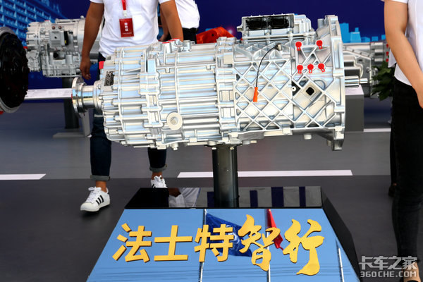 ֻΪ���û���׬Ǯ&nbsp;�ϼ���̸AMTս�Բ���